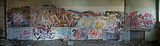 heilanstalt milbitz graffiti_095